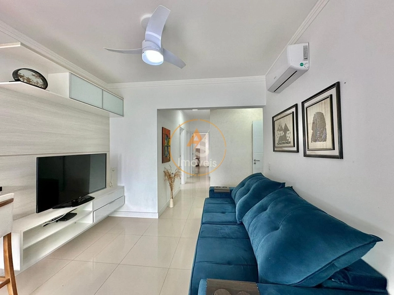 APARTAMENTO EM CAPÃO DA CANOA À VENDA: 11ª foto da galeria de imagens do imóvel