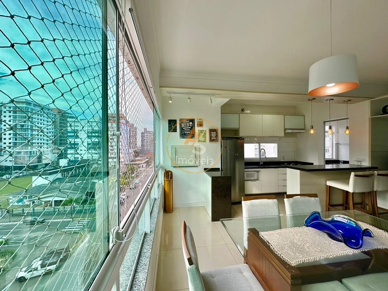 APARTAMENTO EM CAPÃO DA CANOA À VENDA: 8ª foto da galeria de imagens do imóvel