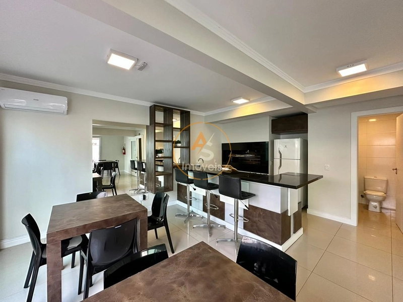 APARTAMENTO EM CAPÃO DA CANOA À VENDA: 6ª foto da galeria de imagens do imóvel