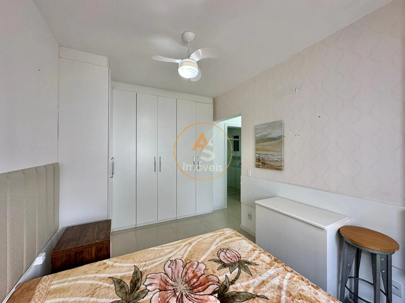 APARTAMENTO EM CAPÃO DA CANOA À VENDA: 22ª foto da galeria de imagens do imóvel