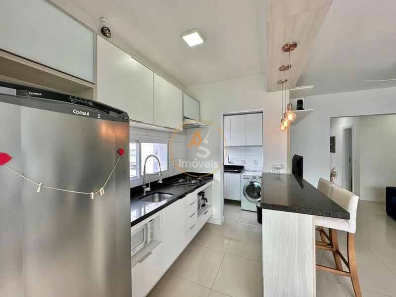 APARTAMENTO EM CAPÃO DA CANOA À VENDA: 12ª foto da galeria de imagens do imóvel