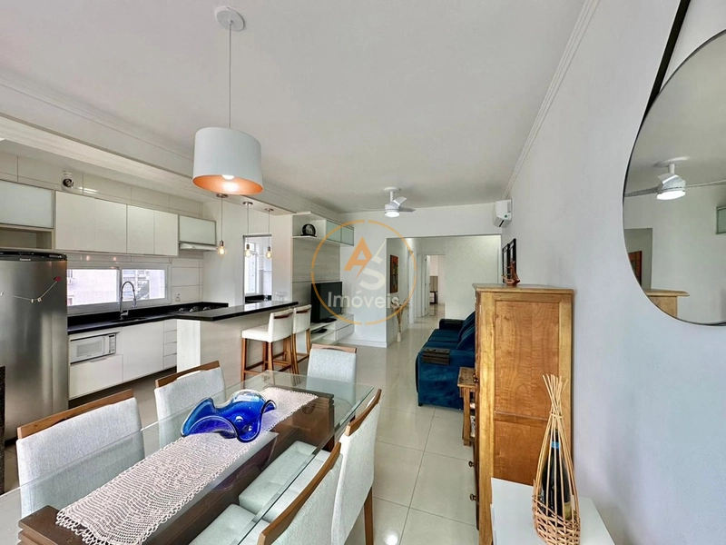 APARTAMENTO EM CAPÃO DA CANOA À VENDA: 15ª foto da galeria de imagens do imóvel