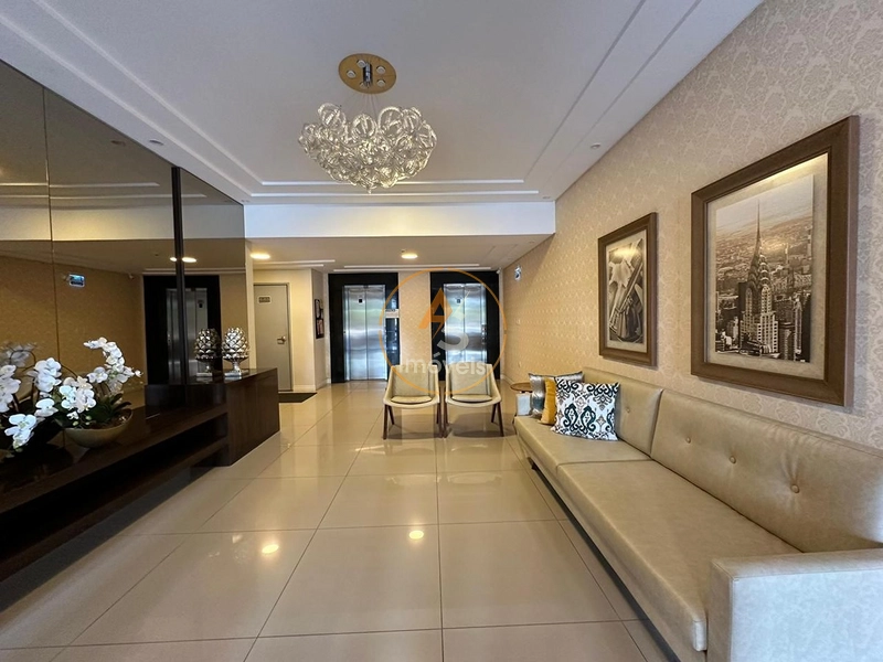 APARTAMENTO EM CAPÃO DA CANOA À VENDA: 30ª foto da galeria de imagens do imóvel