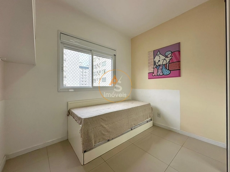 APARTAMENTO EM CAPÃO DA CANOA À VENDA: 19ª foto da galeria de imagens do imóvel