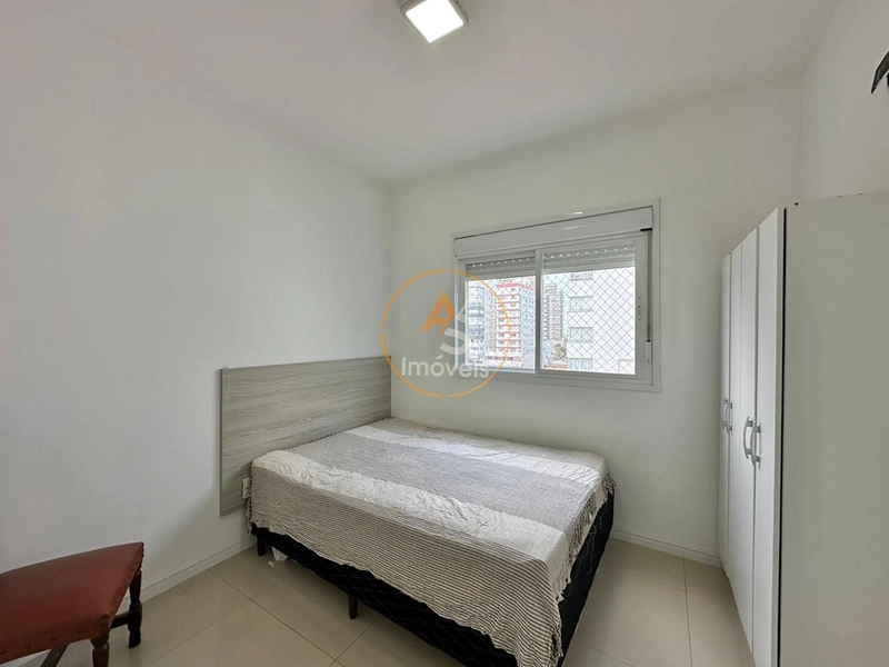 APARTAMENTO EM CAPÃO DA CANOA À VENDA: 18ª foto da galeria de imagens do imóvel