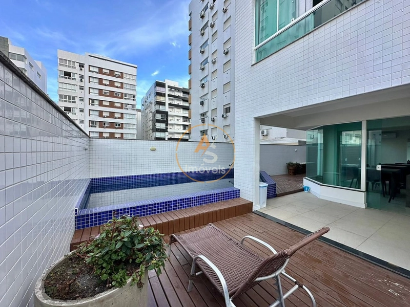 APARTAMENTO EM CAPÃO DA CANOA À VENDA: 26ª foto da galeria de imagens do imóvel