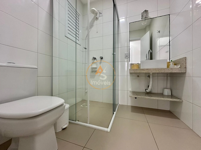 APARTAMENTO EM CAPÃO DA CANOA À VENDA: 17ª foto da galeria de imagens do imóvel