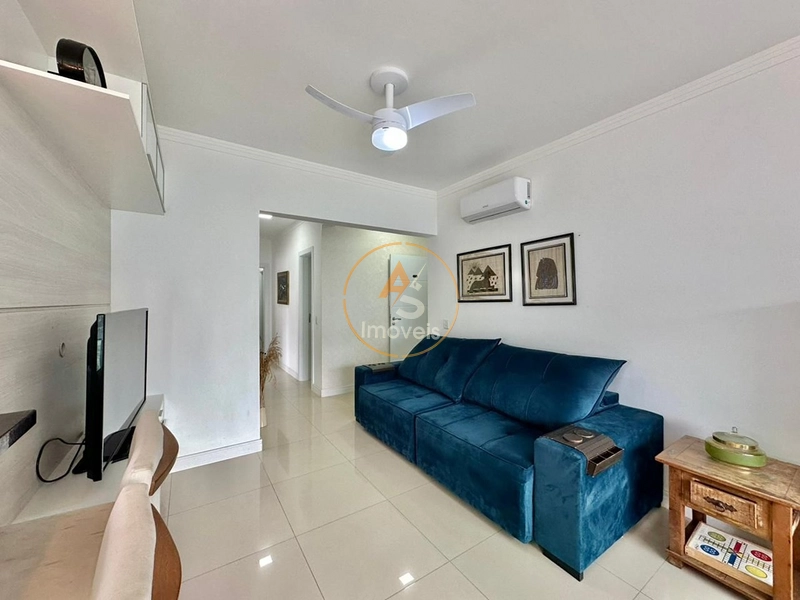 APARTAMENTO EM CAPÃO DA CANOA À VENDA: 10ª foto da galeria de imagens do imóvel