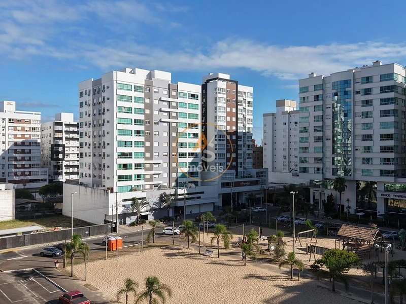 APARTAMENTO EM CAPÃO DA CANOA À VENDA: 27ª foto da galeria de imagens do imóvel