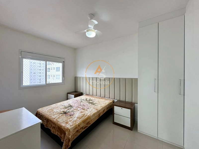 APARTAMENTO EM CAPÃO DA CANOA À VENDA: 20ª foto da galeria de imagens do imóvel