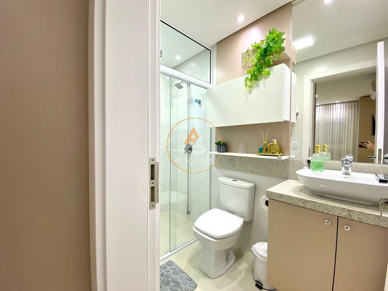 APARTAMENTO Á VENDA EM CAPÃO DA CANOA!!!: 9ª foto da galeria de imagens do imóvel