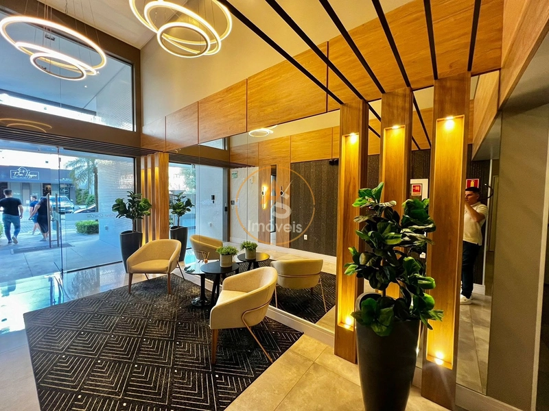 APARTAMENTO Á VENDA EM CAPÃO DA CANOA!!!: 5ª foto da galeria de imagens do imóvel