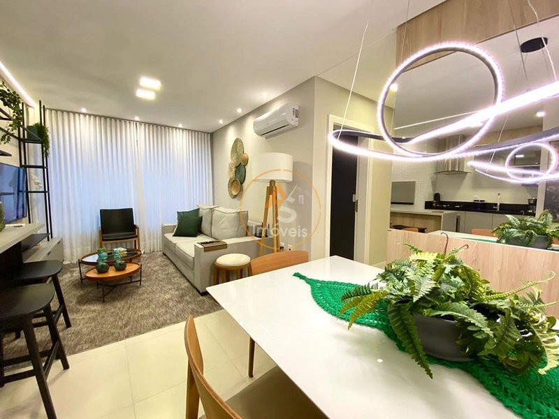 APARTAMENTO Á VENDA EM CAPÃO DA CANOA!!!: 8ª foto da galeria de imagens do imóvel