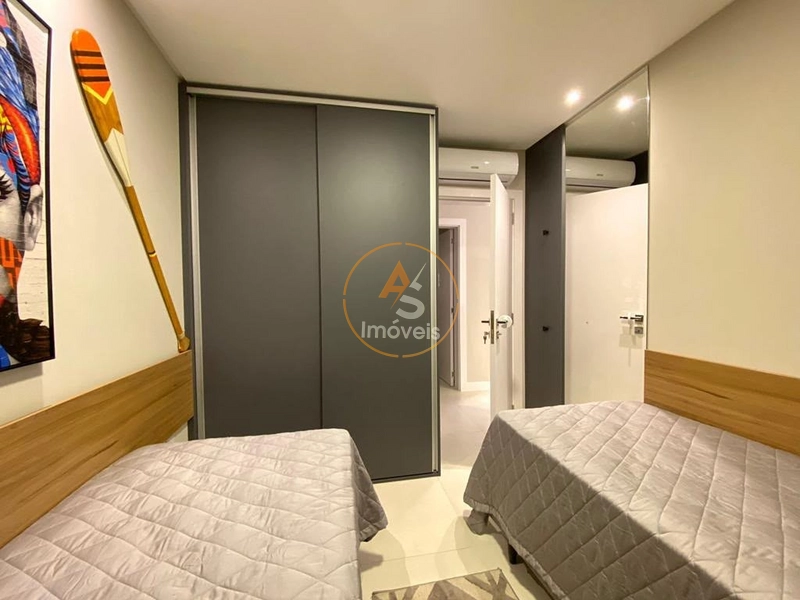 APARTAMENTO Á VENDA EM CAPÃO DA CANOA!!!: 19ª foto da galeria de imagens do imóvel