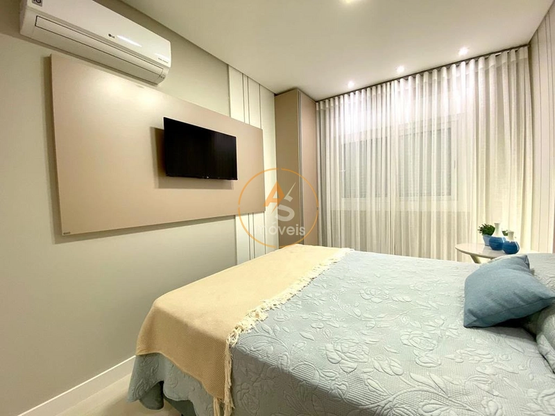 APARTAMENTO Á VENDA EM CAPÃO DA CANOA!!!: 13ª foto da galeria de imagens do imóvel