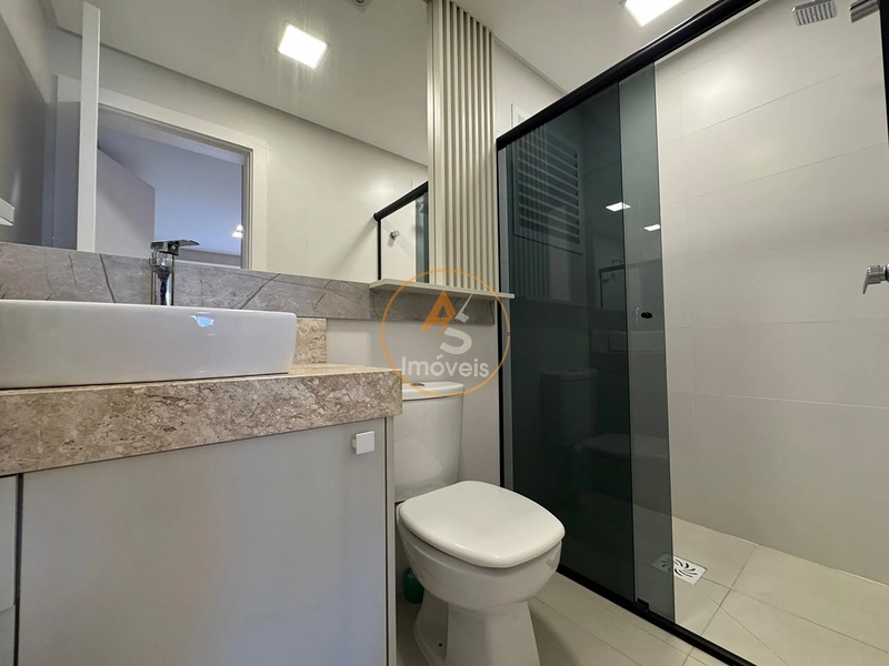 APARTAMENTO Á VENDA EM CAPÃO DA CANOA!!!: 20ª foto da galeria de imagens do imóvel