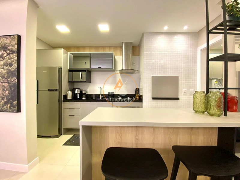 APARTAMENTO Á VENDA EM CAPÃO DA CANOA!!!: 21ª foto da galeria de imagens do imóvel