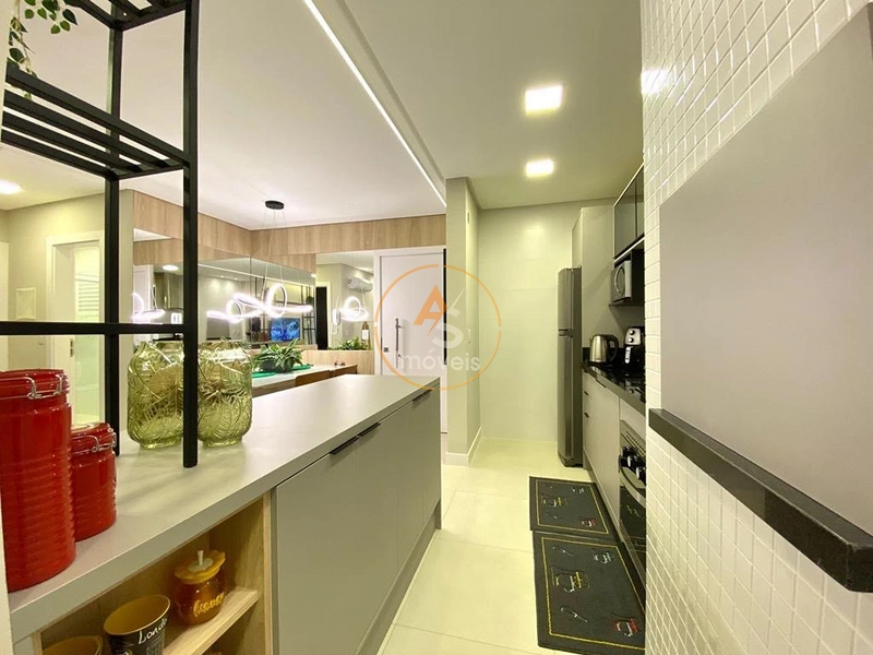 APARTAMENTO Á VENDA EM CAPÃO DA CANOA!!!: 16ª foto da galeria de imagens do imóvel