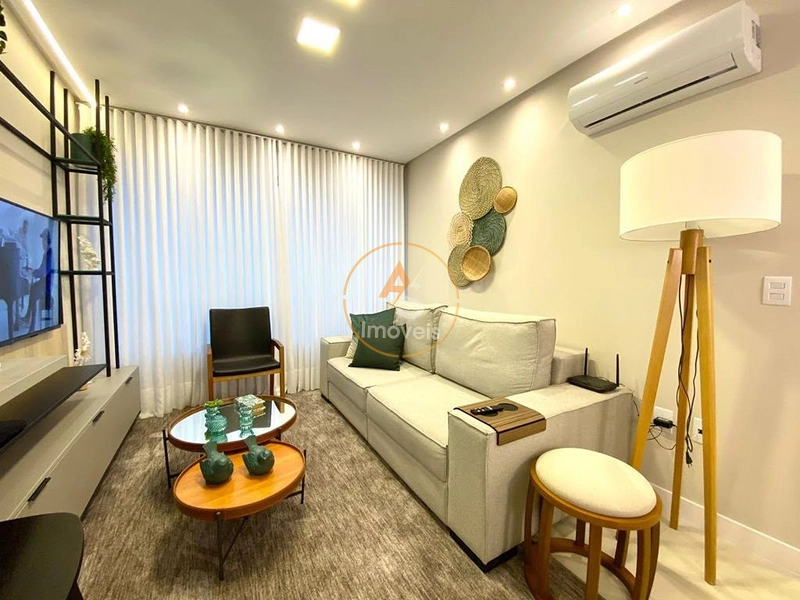 APARTAMENTO Á VENDA EM CAPÃO DA CANOA!!!: 6ª foto da galeria de imagens do imóvel