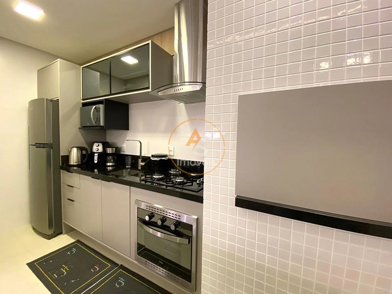 APARTAMENTO Á VENDA EM CAPÃO DA CANOA!!!: 7ª foto da galeria de imagens do imóvel