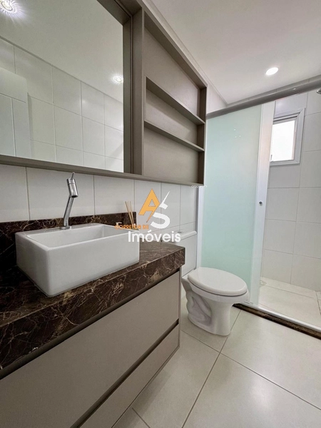 EXCELENTE APARTAMENTO DE 2 DORMITÓRIOS EM CAPÃO DA CANOA!!!: 7ª foto da galeria de imagens do imóvel