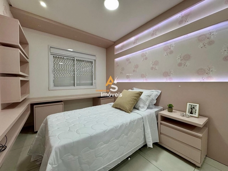 EXCELENTE APARTAMENTO DE 2 DORMITÓRIOS EM CAPÃO DA CANOA!!!: 8ª foto da galeria de imagens do imóvel