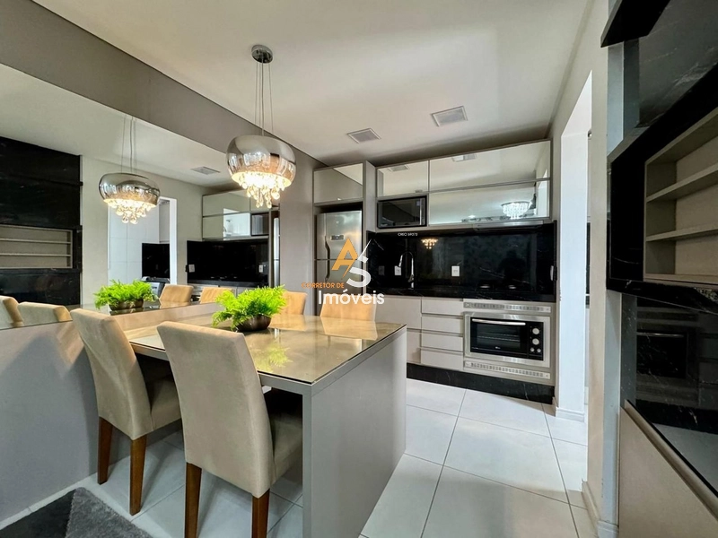 EXCELENTE APARTAMENTO DE 2 DORMITÓRIOS EM CAPÃO DA CANOA!!!: 5ª foto da galeria de imagens do imóvel