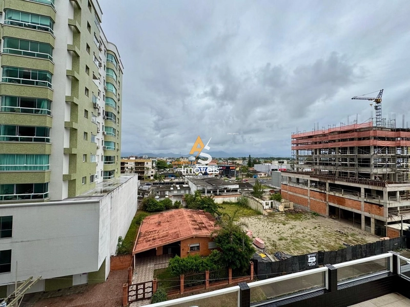 EXCELENTE APARTAMENTO DE 2 DORMITÓRIOS EM CAPÃO DA CANOA!!!: 6ª foto da galeria de imagens do imóvel