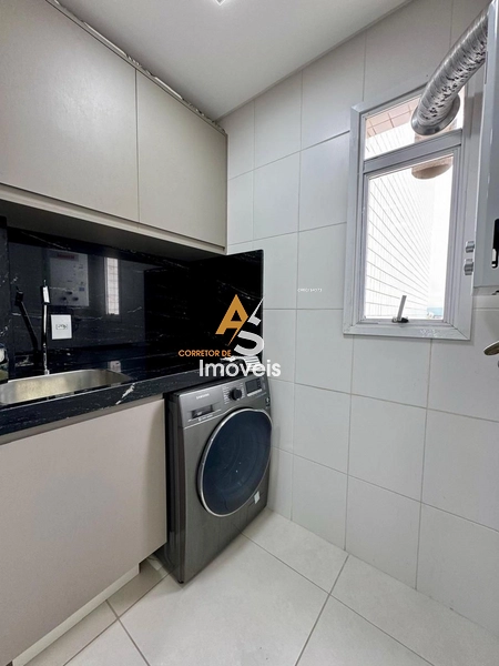 EXCELENTE APARTAMENTO DE 2 DORMITÓRIOS EM CAPÃO DA CANOA!!!: 10ª foto da galeria de imagens do imóvel