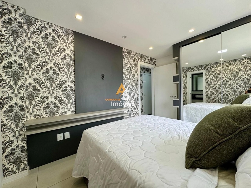 EXCELENTE APARTAMENTO DE 2 DORMITÓRIOS EM CAPÃO DA CANOA!!!: 13ª foto da galeria de imagens do imóvel