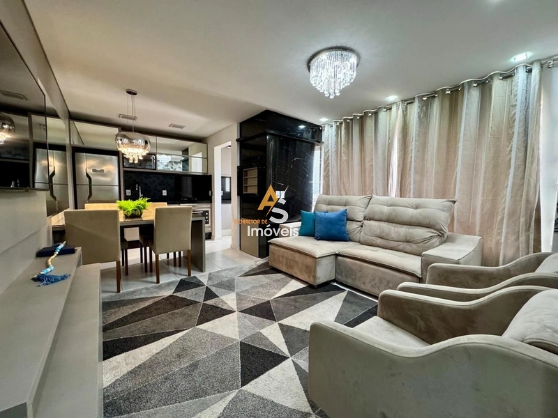 EXCELENTE APARTAMENTO DE 2 DORMITÓRIOS EM CAPÃO DA CANOA!!!: 16ª foto da galeria de imagens do imóvel