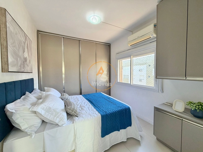 ÓTIMO APARTAMENTO À VENDA EM CAPÃO DA CANOA!⁣ : 18ª foto da galeria de imagens do imóvel