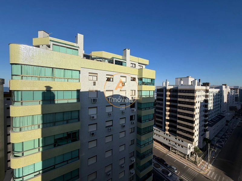 ÓTIMO APARTAMENTO À VENDA EM CAPÃO DA CANOA!⁣ : 2ª foto da galeria de imagens do imóvel
