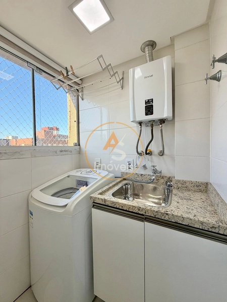 ÓTIMO APARTAMENTO À VENDA EM CAPÃO DA CANOA!⁣ : 12ª foto da galeria de imagens do imóvel