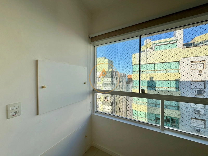 ÓTIMO APARTAMENTO À VENDA EM CAPÃO DA CANOA!⁣ : 9ª foto da galeria de imagens do imóvel