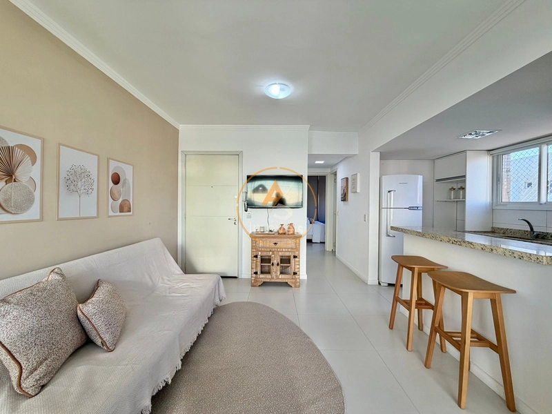 ÓTIMO APARTAMENTO À VENDA EM CAPÃO DA CANOA!⁣ : 6ª foto da galeria de imagens do imóvel