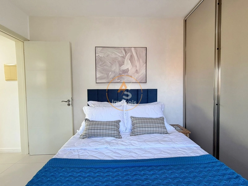 ÓTIMO APARTAMENTO À VENDA EM CAPÃO DA CANOA!⁣ : 10ª foto da galeria de imagens do imóvel