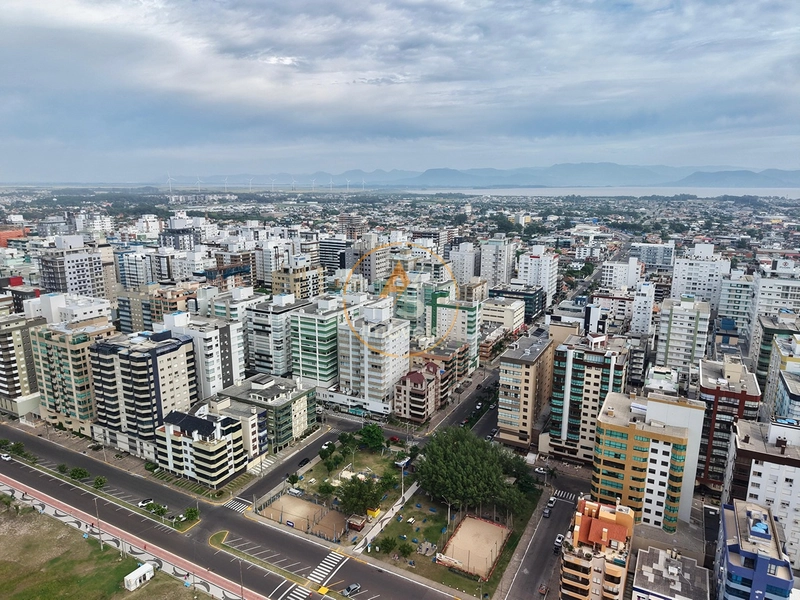 MANSÃO SUSPENSA Á VENDA EM CAPÃO DA CANOA!!!: 37ª foto da galeria de imagens do imóvel