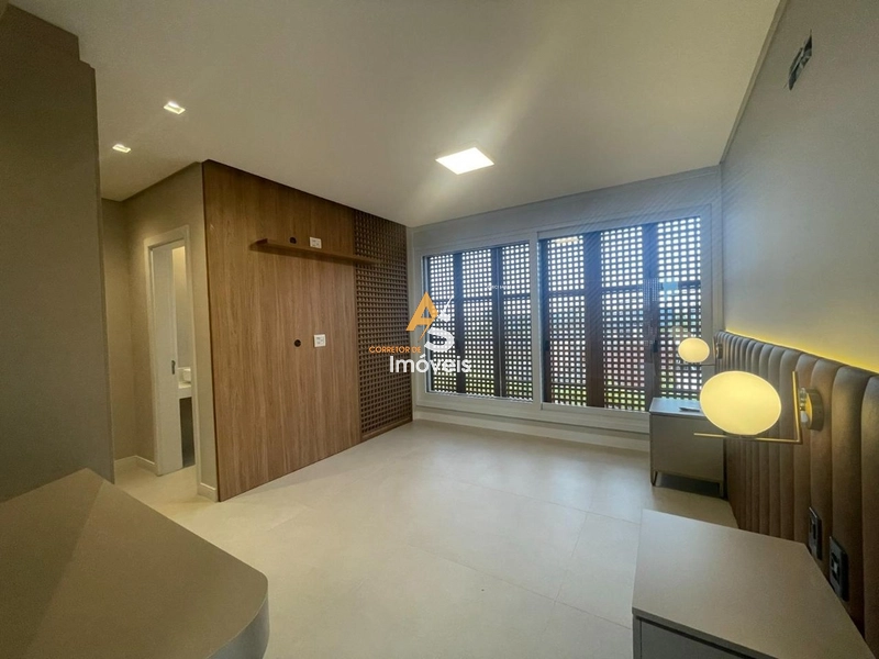 AMPLA CASA EM CONDOMÍNIO!!!: 18ª foto da galeria de imagens do imóvel