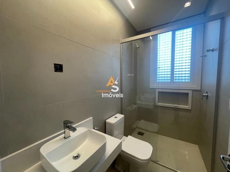 AMPLA CASA EM CONDOMÍNIO!!!: 15ª foto da galeria de imagens do imóvel