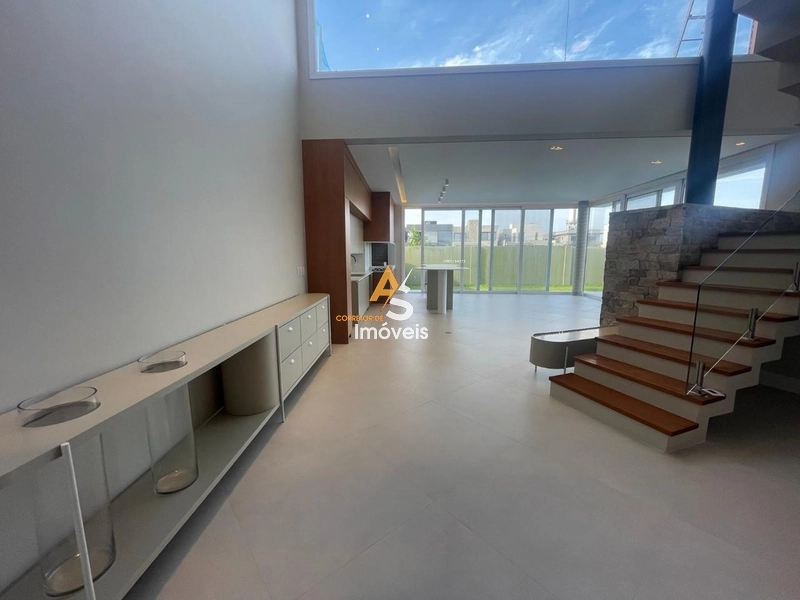 AMPLA CASA EM CONDOMÍNIO!!!: 20ª foto da galeria de imagens do imóvel