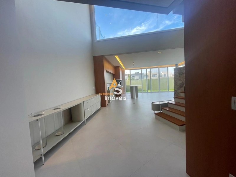 AMPLA CASA EM CONDOMÍNIO!!!: 5ª foto da galeria de imagens do imóvel