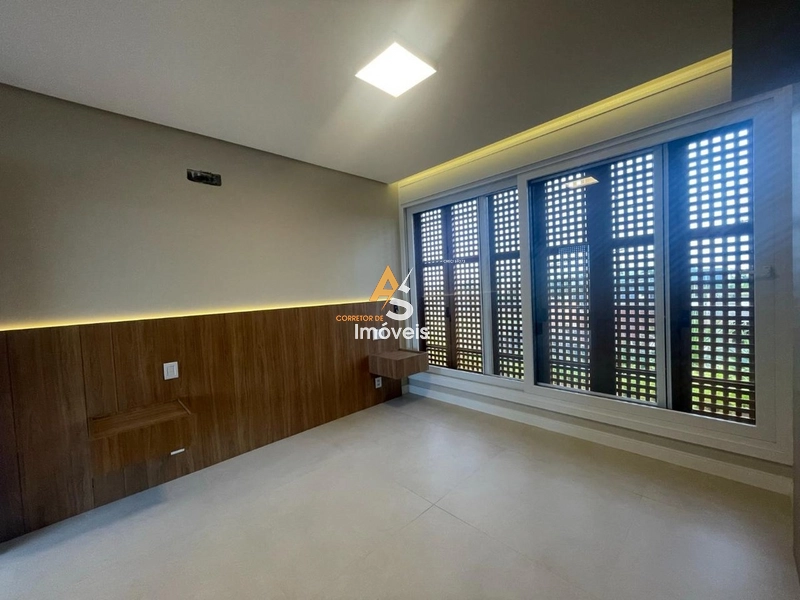 AMPLA CASA EM CONDOMÍNIO!!!: 11ª foto da galeria de imagens do imóvel