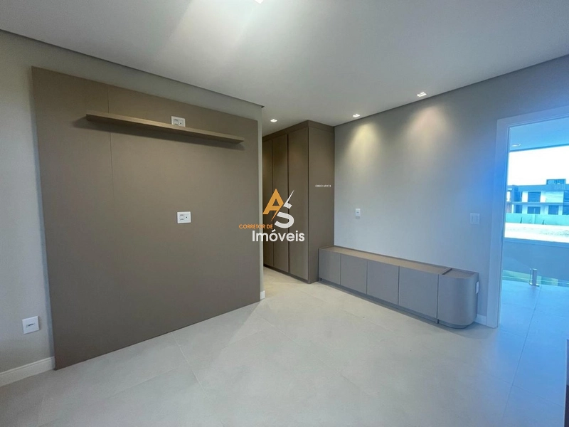 AMPLA CASA EM CONDOMÍNIO!!!: 12ª foto da galeria de imagens do imóvel