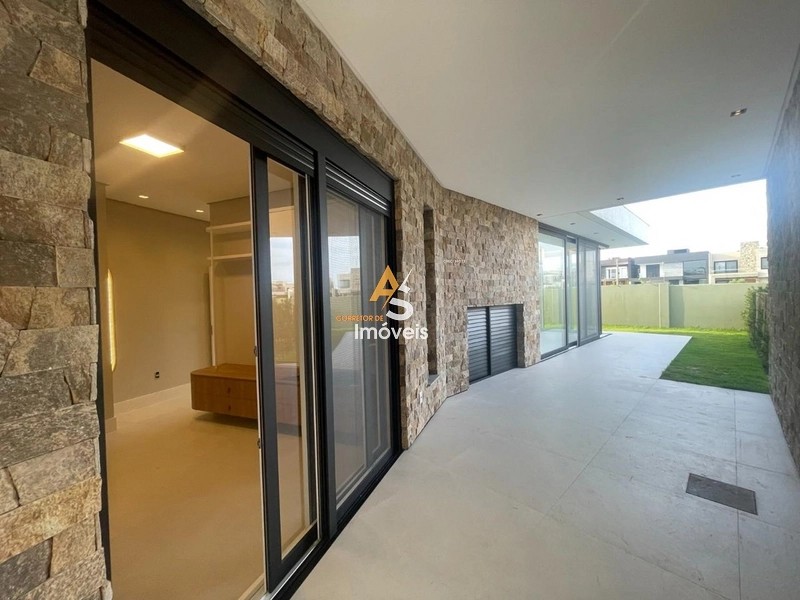 AMPLA CASA EM CONDOMÍNIO!!!: 7ª foto da galeria de imagens do imóvel