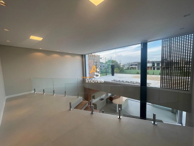 AMPLA CASA EM CONDOMÍNIO!!!: 16ª foto da galeria de imagens do imóvel