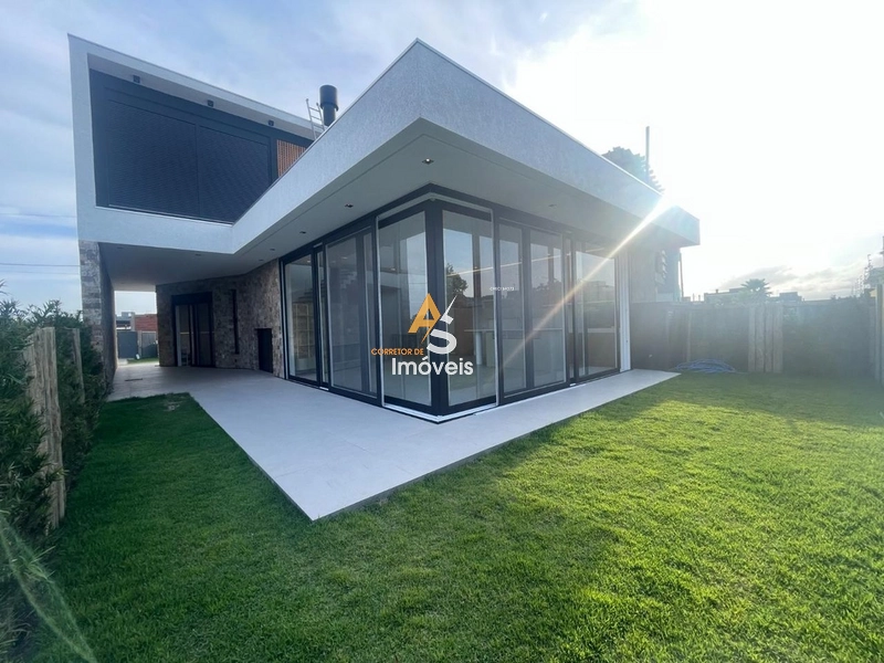 AMPLA CASA EM CONDOMÍNIO!!!: 3ª foto da galeria de imagens do imóvel