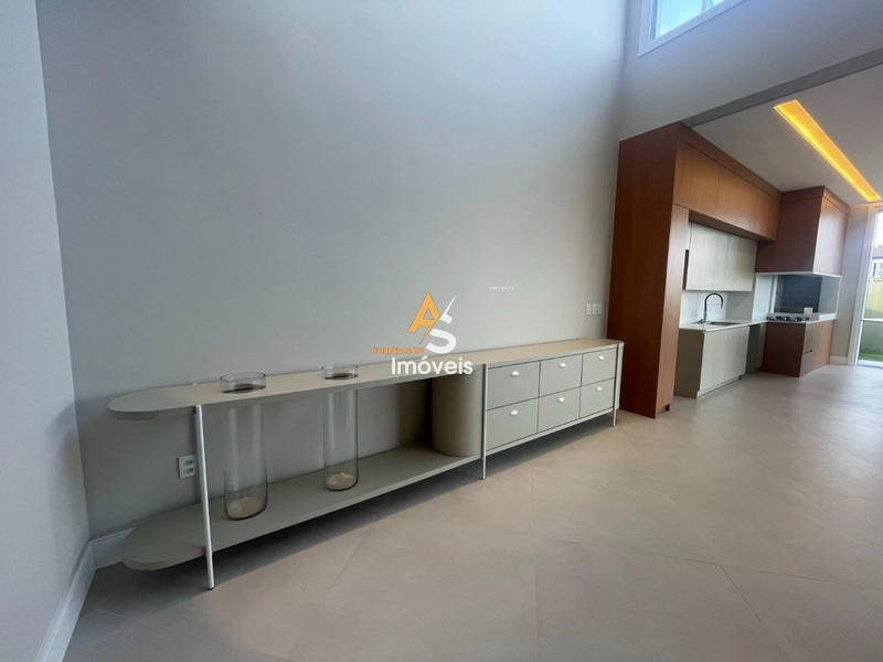 AMPLA CASA EM CONDOMÍNIO!!!: 6ª foto da galeria de imagens do imóvel