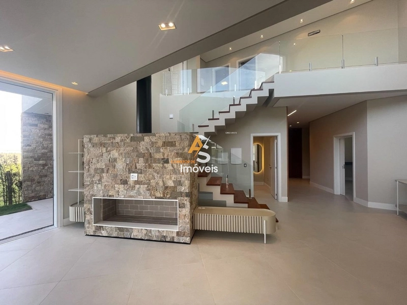 AMPLA CASA EM CONDOMÍNIO!!!: 9ª foto da galeria de imagens do imóvel