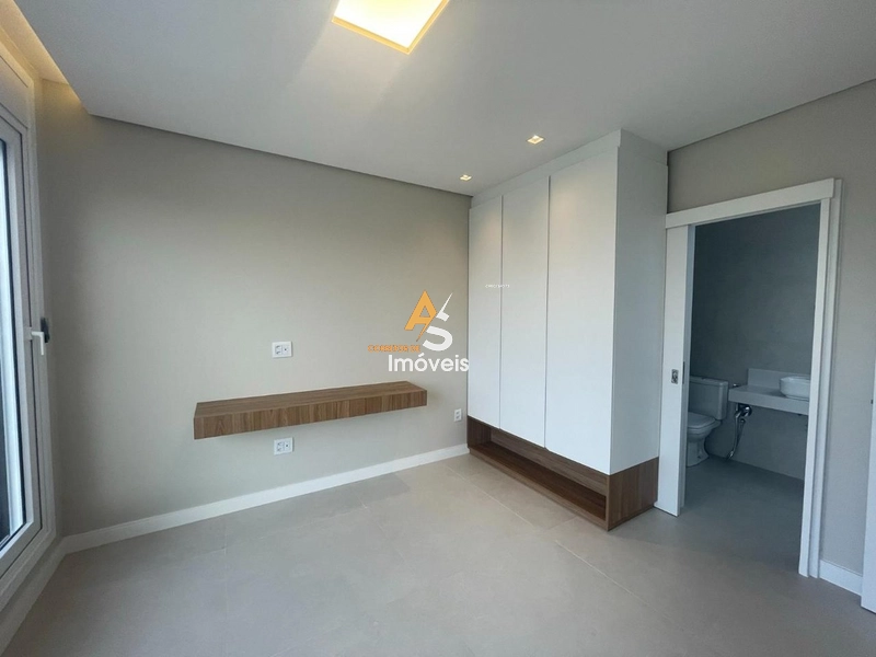 AMPLA CASA EM CONDOMÍNIO!!!: 17ª foto da galeria de imagens do imóvel